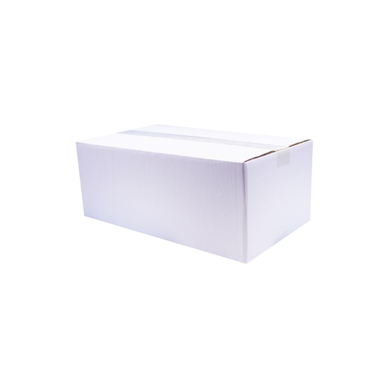 CAIXA-DE-PAPELAO-PARA-CORREIOS-MALETA-38X22X15---209---BRANCO-209
