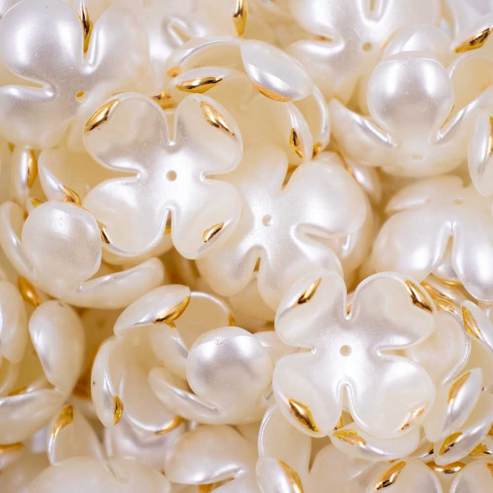 ENTREMEIO-FLOR-TULIPA-DE-PEROLA-28MM-EM-ABS-COM-250GR---0087---PEROLA-C--DOURADO