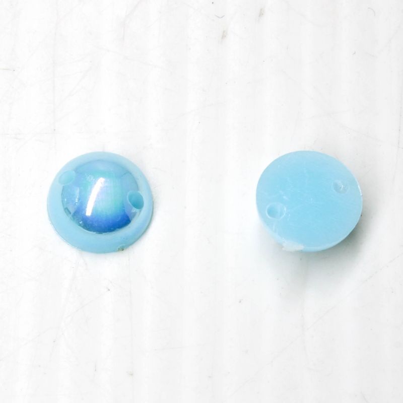 MEIA-PEROLA-PARA-COSTURA-IRISADA-08MM-EM-ABS-COM-25GR-603AB---azul-A3