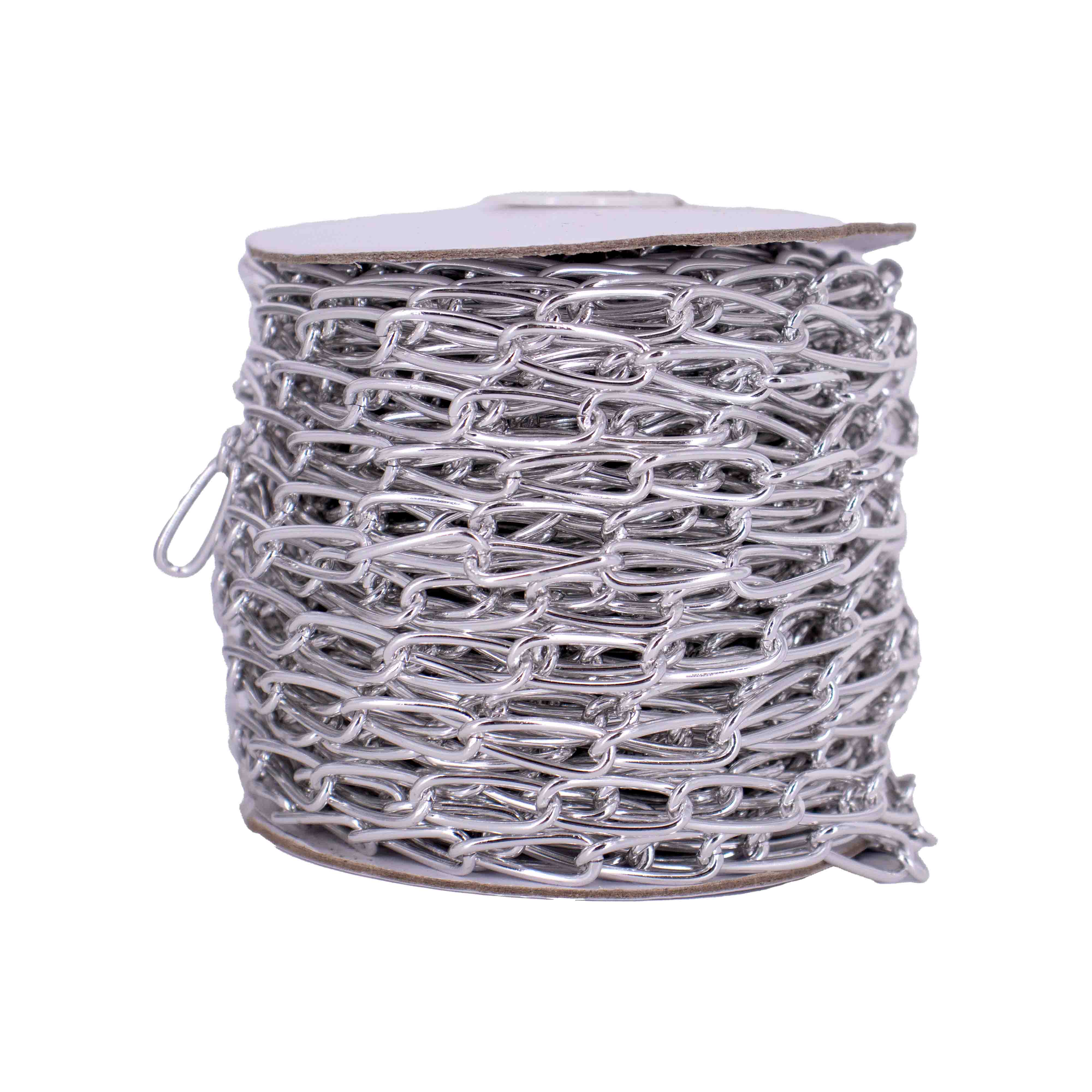 CORRENTE-ALUMINIO-21X8MM-ROLO-COM-25-METROS-074---NIQUEL-074