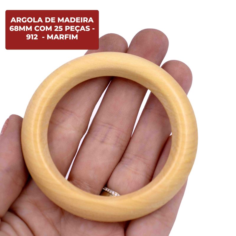 ARGOLA-DE-MADEIRA-68MM-COM-25-PECAS---912----MARFIM
