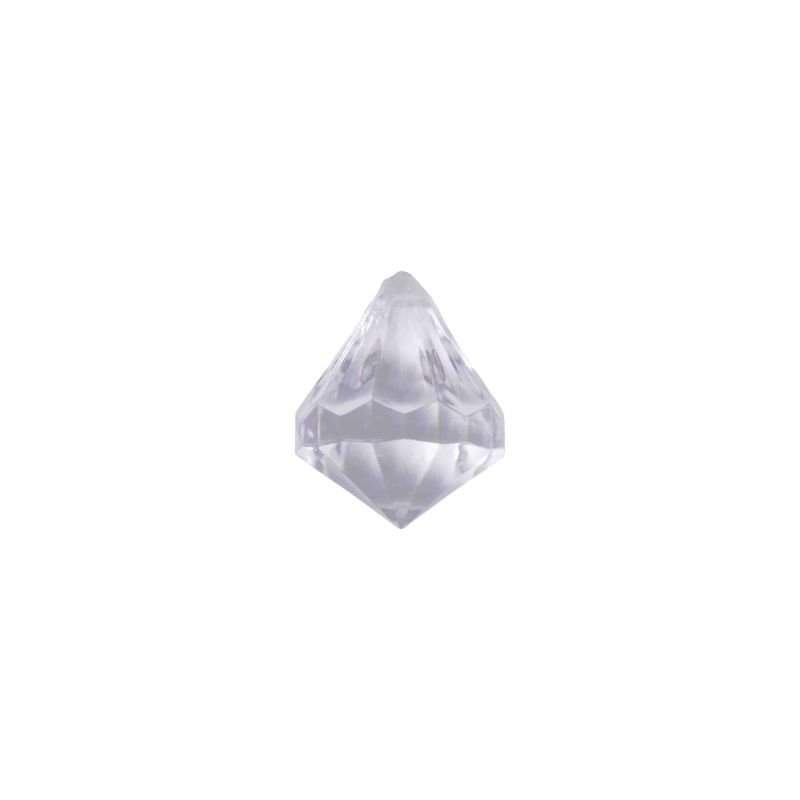 PONTEIRA-PIAO-22X26MM-EM-ACRILICO-COM-500GR-001---CRISTAL-TRANSPARENTE-001