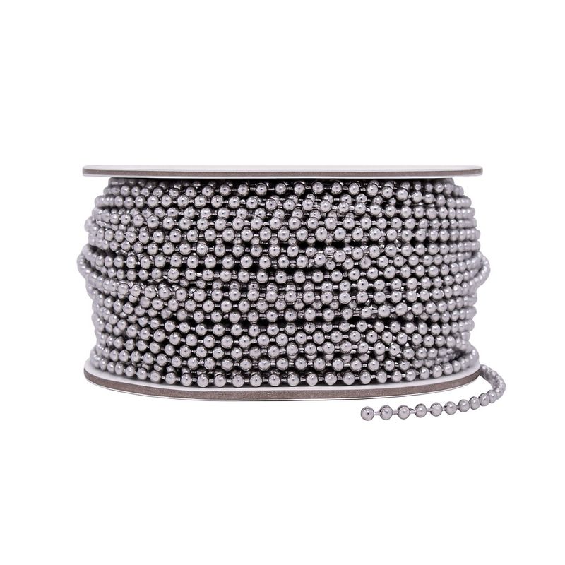 CORRENTE-DE-BOLINHA-32MM-EM-FERRO-COM-50-METROS-074---NIQUEL-074