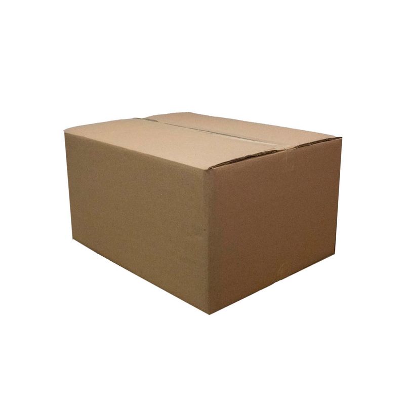 CAIXA-DE-PAPELAO-REFORCADA-MALETA-PARA-MUDANCA-GRANDE-47X36X25CM---01-Unidade