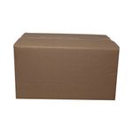 CAIXA-DE-PAPELAO-REFORCADA-MALETA-PARA-MUDANCA-GRANDE-47X36X25CM---01-Unidade