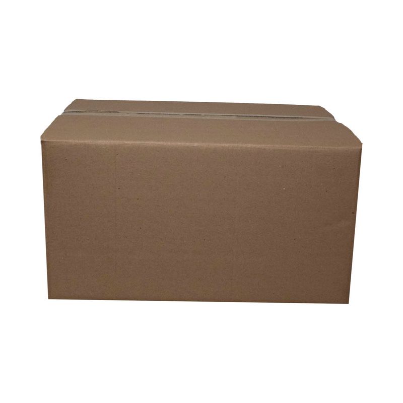 CAIXA-DE-PAPELAO-REFORCADA-MALETA-PARA-MUDANCA-GRANDE-47X36X25CM---01-Unidade