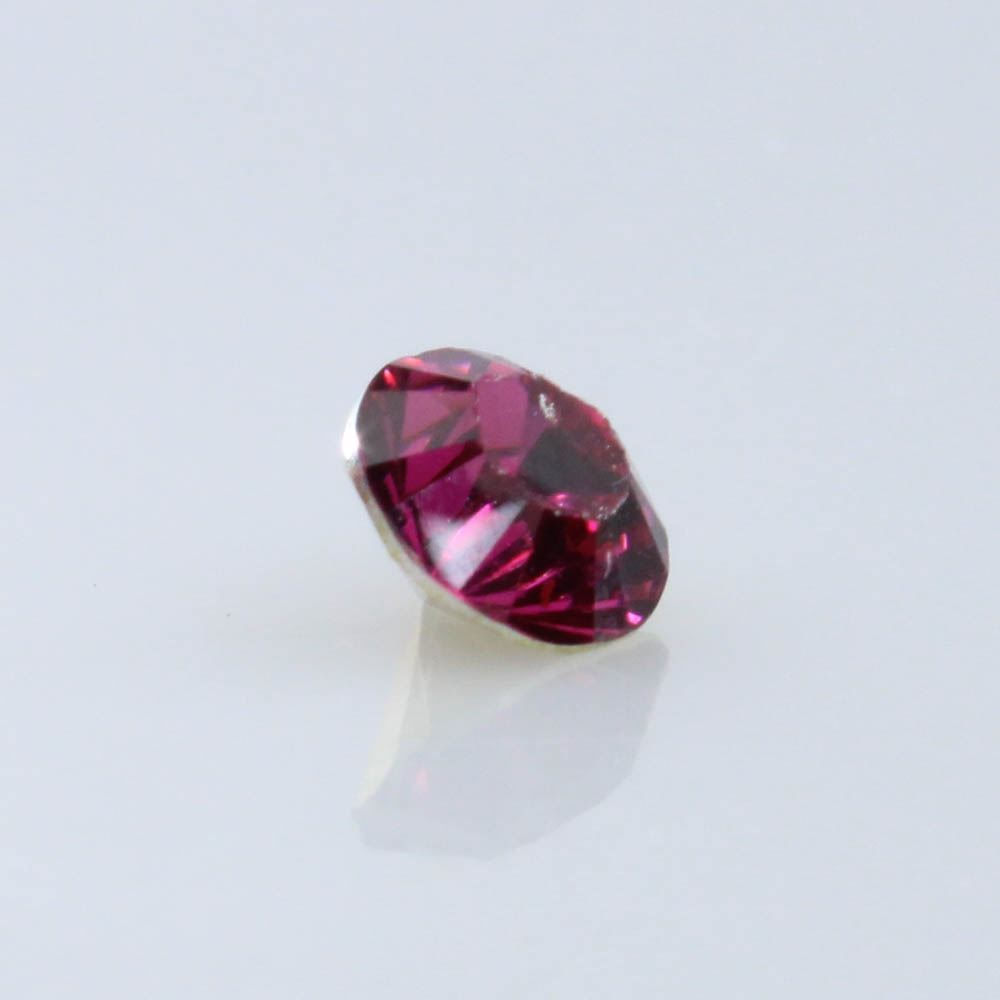 STRASS-SS18-EM-RESINA-COM-4320-PECAS-008Y---ROSE