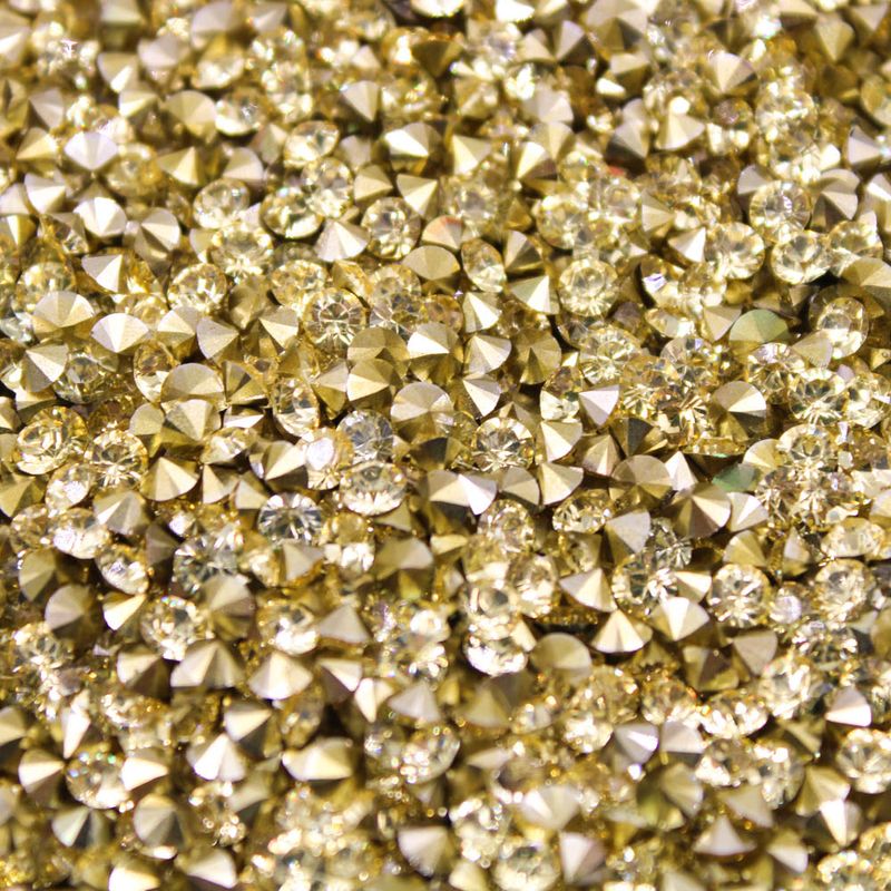 STRASS-SS18-EM-RESINA-COM-4320-PECAS---730---MEL
