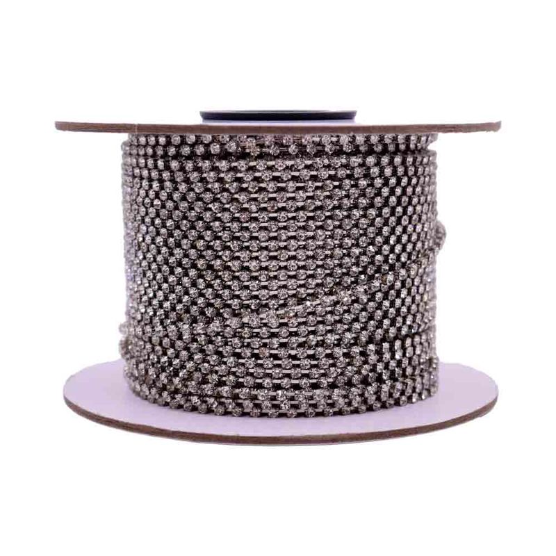 CORRENTE-DE-STRASS-SEPARADA-SS85-EM-VIDRO-COM-50-METROS---533---NIQUEL---CRISTAL-101