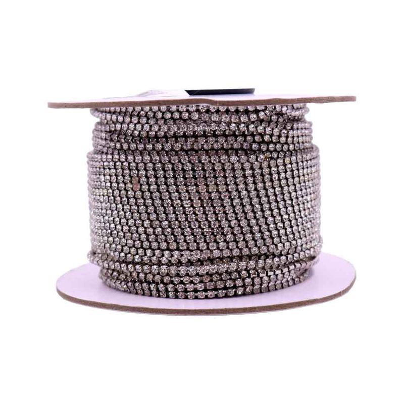 CORRENTE-DE-STRASS-JUNTA--SS85-EM-VIDRO-COM--50-METROS---533---NIQUEL---CRISTAL-101