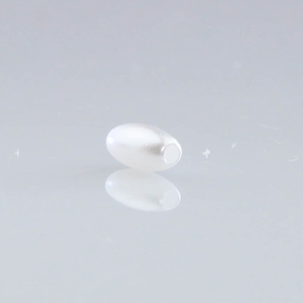 ARROZ-PEROLADO-LISO-PASSANTE-4X8MM-EM-ABS-COM-500GR-209---BRANCO-209