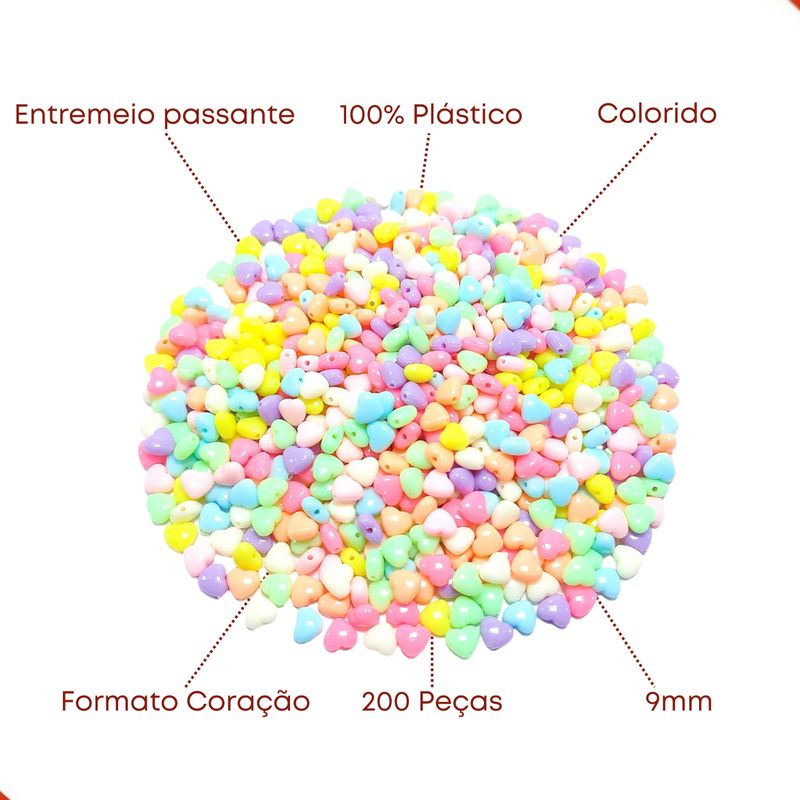 ENTREMEIO-CORACAO-PASSANTE-09MM-PLASTICO-COM-500GR---103---COLORIDO-103