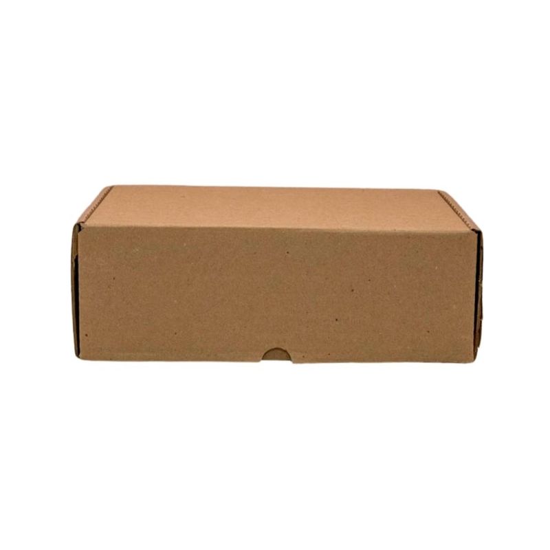 CAIXA-DE-PAPELAO-PARA-CORREIOS-GRANDE-37X27X11---250-Unidades