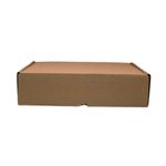 CAIXA-DE-PAPELAO-PARA-CORREIOS-GRANDE-40X27X10---500-Unidades