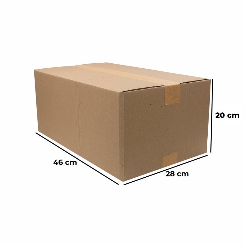 CAIXA-DE-PAPELAO-MALETA-PARA-CORREIOS-GRANDE--46X28X20---01-Unidade