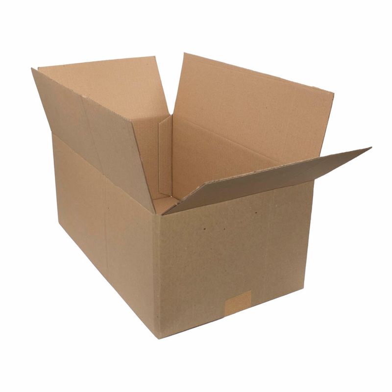 CAIXA-DE-PAPELAO-MALETA-PARA-CORREIOS-GRANDE--46X28X20---01-Unidade