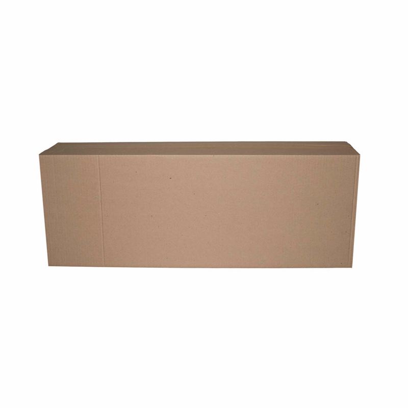 CAIXA-DE-PAPELAO-MALETA-TAMANHO-72X15X27---01-Unidade