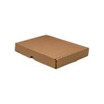 CAIXA-DE-PAPELAO-MONTAVEL-TAMANHO-24X16X04---25-Unidades