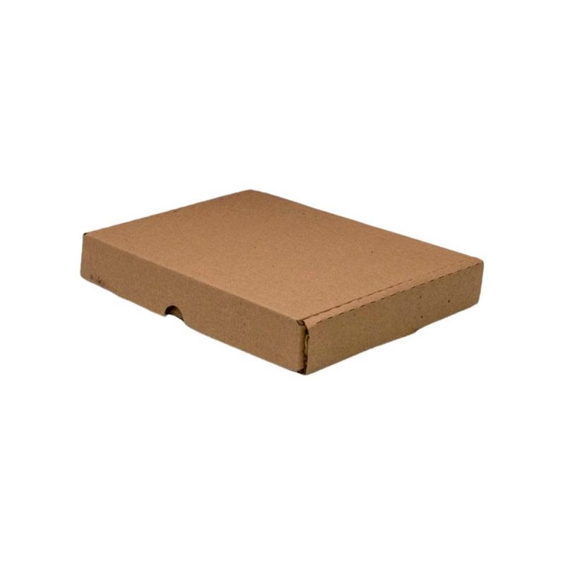 CAIXA-DE-PAPELAO-MONTAVEL-TAMANHO-24X16X04---25-Unidades