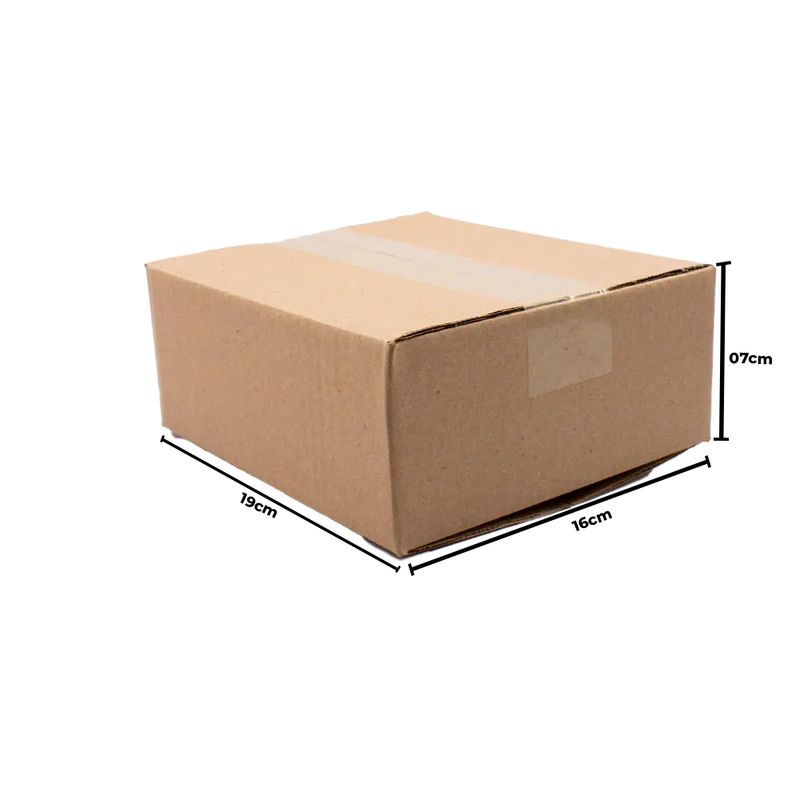 CAIXA-DE-PAPELAO-MALETA-TAMANHO-19X16X07---01-Unidade