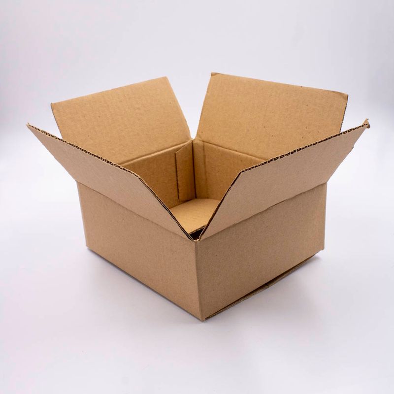 CAIXA-DE-PAPELAO-MALETA-TAMANHO-19X16X07---01-Unidade