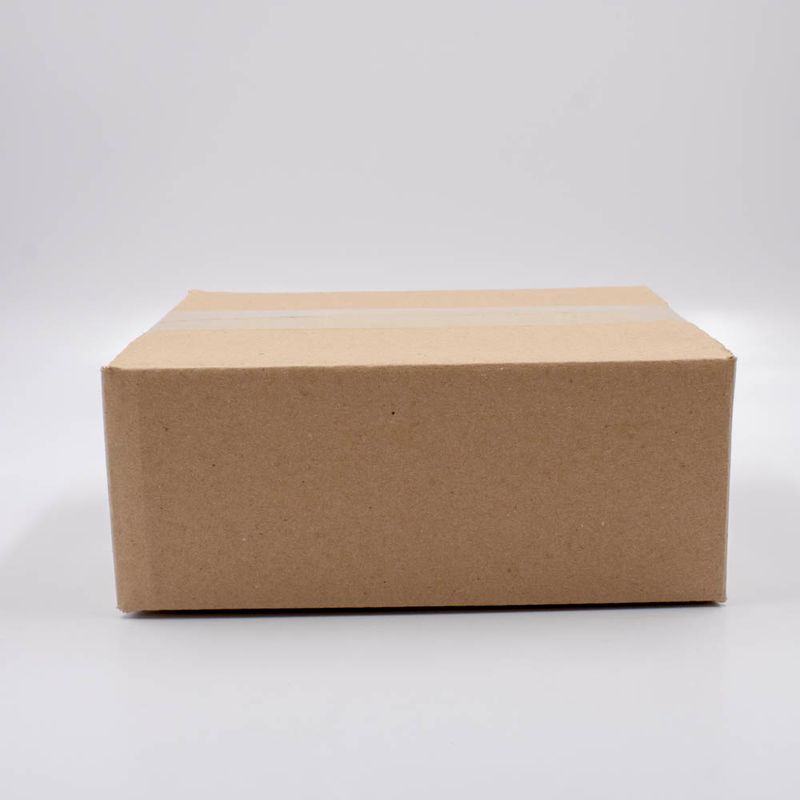 CAIXA-DE-PAPELAO-MALETA-TAMANHO-19X16X07---01-Unidade