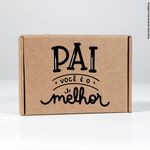 CAIXA-DE-PAPELAO-MONTAVEL-TAMANHO-30X30X10-DIA-DOS-PAIS-1---01-Unidade