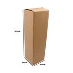 CAIXA-DE-PAPELAO-REFORCADA-PARA-GARRAFAS-10X10X35---25-Unidades