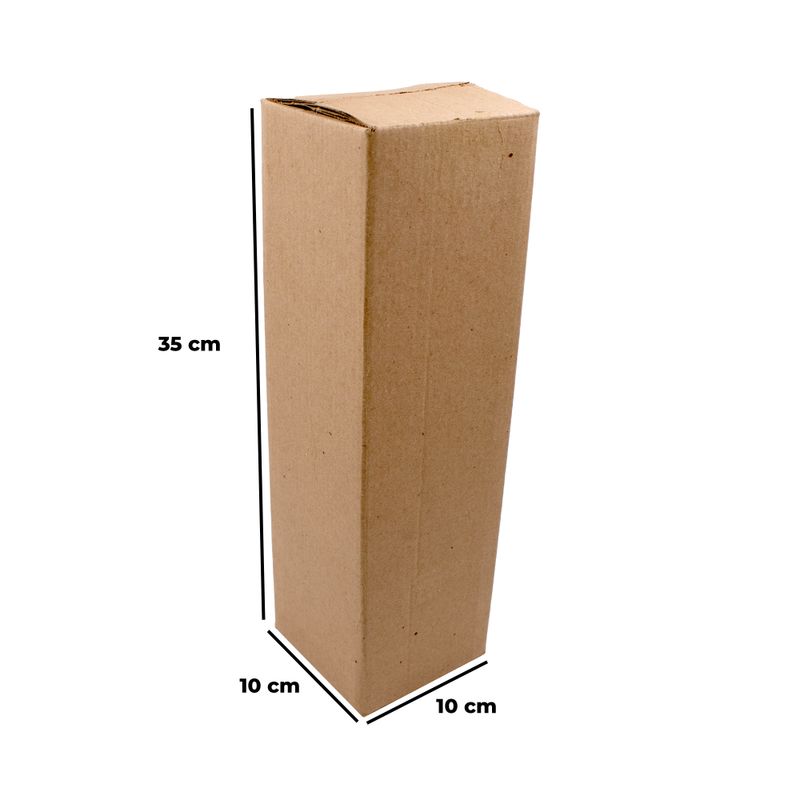 CAIXA-DE-PAPELAO-REFORCADA-PARA-GARRAFAS-10X10X35---25-Unidades