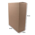 CAIXA-DE-PAPELAO-GRANDE-PARA-GARRAFAS-30X10X35---500-Unidades