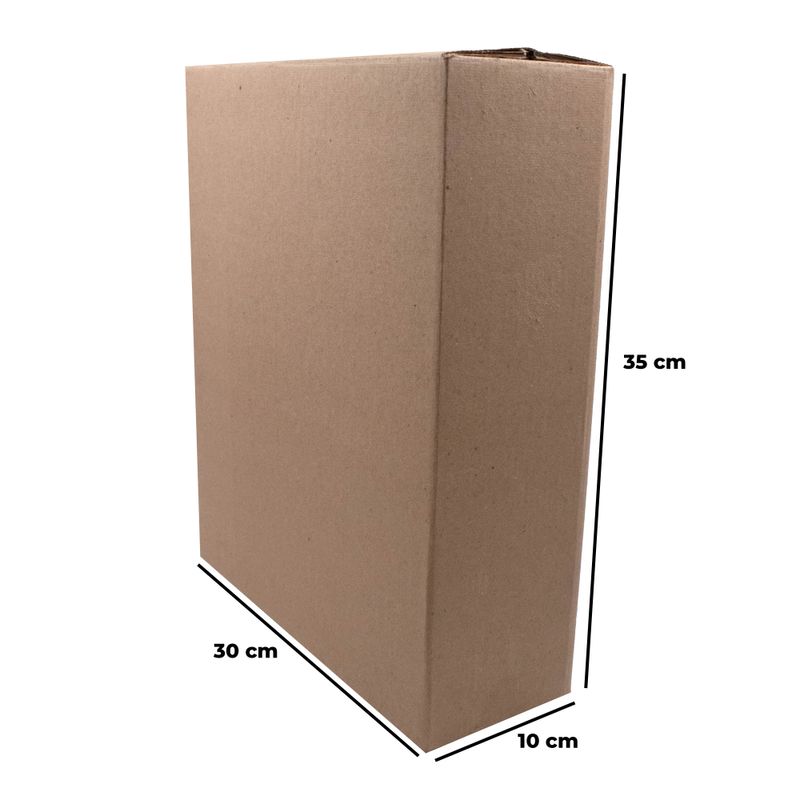 CAIXA-DE-PAPELAO-GRANDE-PARA-GARRAFAS-30X10X35---500-Unidades
