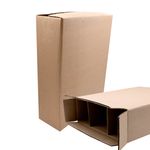 CAIXA-DE-PAPELAO-GRANDE-PARA-GARRAFAS-30X10X35---500-Unidades