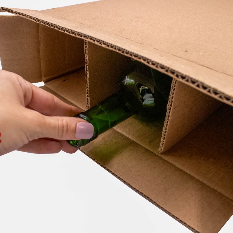 CAIXA-DE-PAPELAO-GRANDE-PARA-GARRAFAS-30X10X35---500-Unidades
