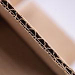 CAIXA-DE-PAPELAO-GRANDE-PARA-GARRAFAS-30X10X35---500-Unidades