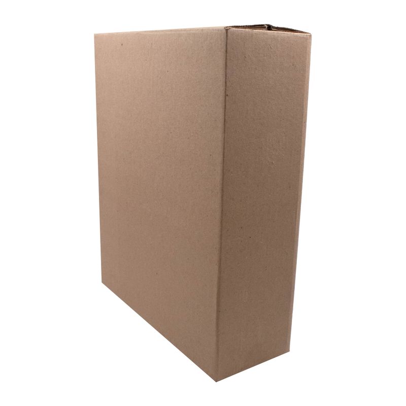 CAIXA-DE-PAPELAO-GRANDE-PARA-GARRAFAS-30X10X35---500-Unidades