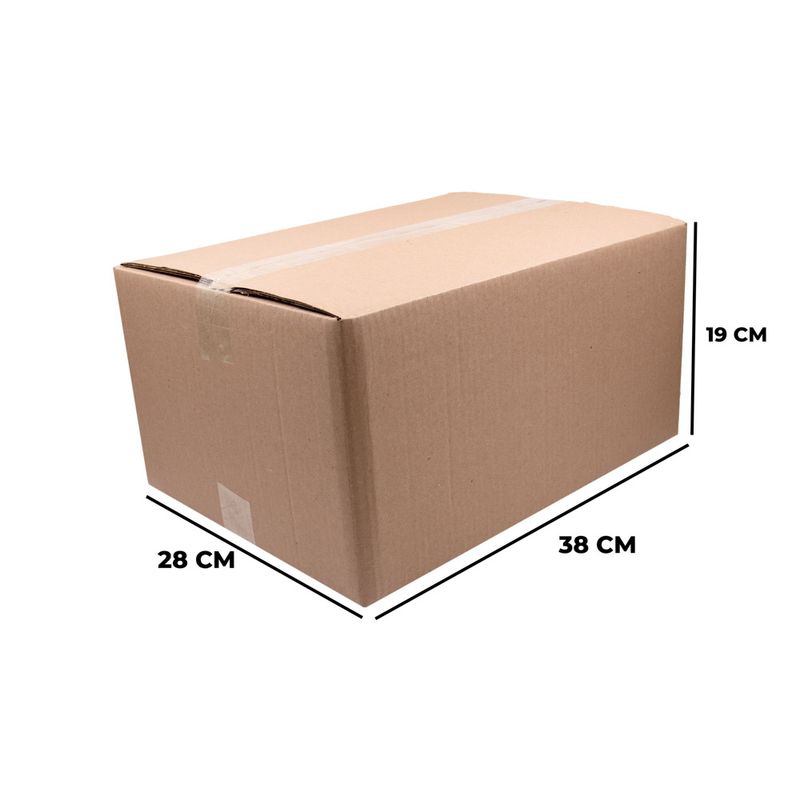 CAIXA-DE-PAPELAO-REFORCADA-MALETA-TAMANHO-38X28X19---100-Unidades