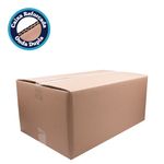 CAIXA-DE-PAPELAO-REFORCADA--MALETA-PARA-CORREIOS-GRANDE-46X28X20---50-Unidades