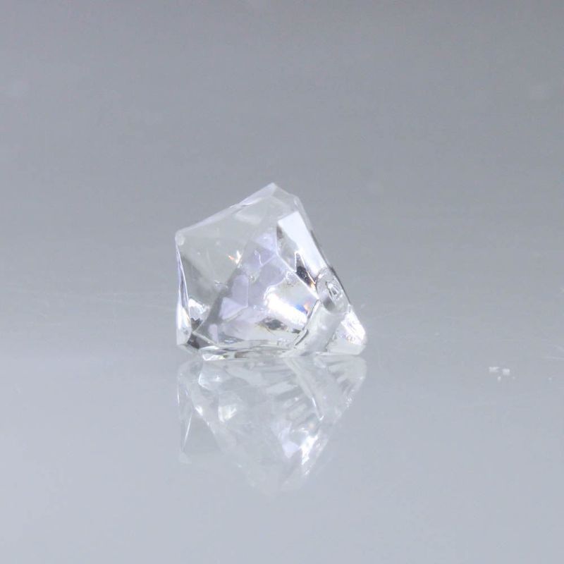 PONTEIRA-PIAO-SEXTAVADA-10x12MM-EM-ACRILICO-COM-500GR-001---CRISTAL-TRANSPARENTE-001