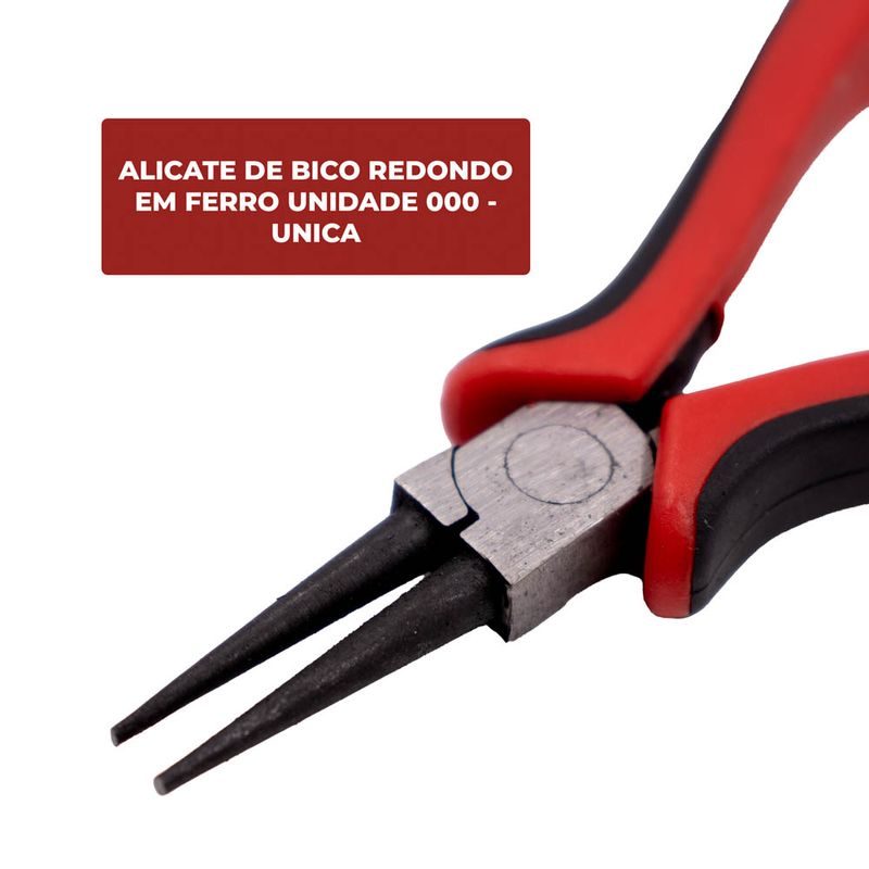 ALICATE-DE-BICO-REDONDO-EM-FERRO-UNIDADE-000---UNICA