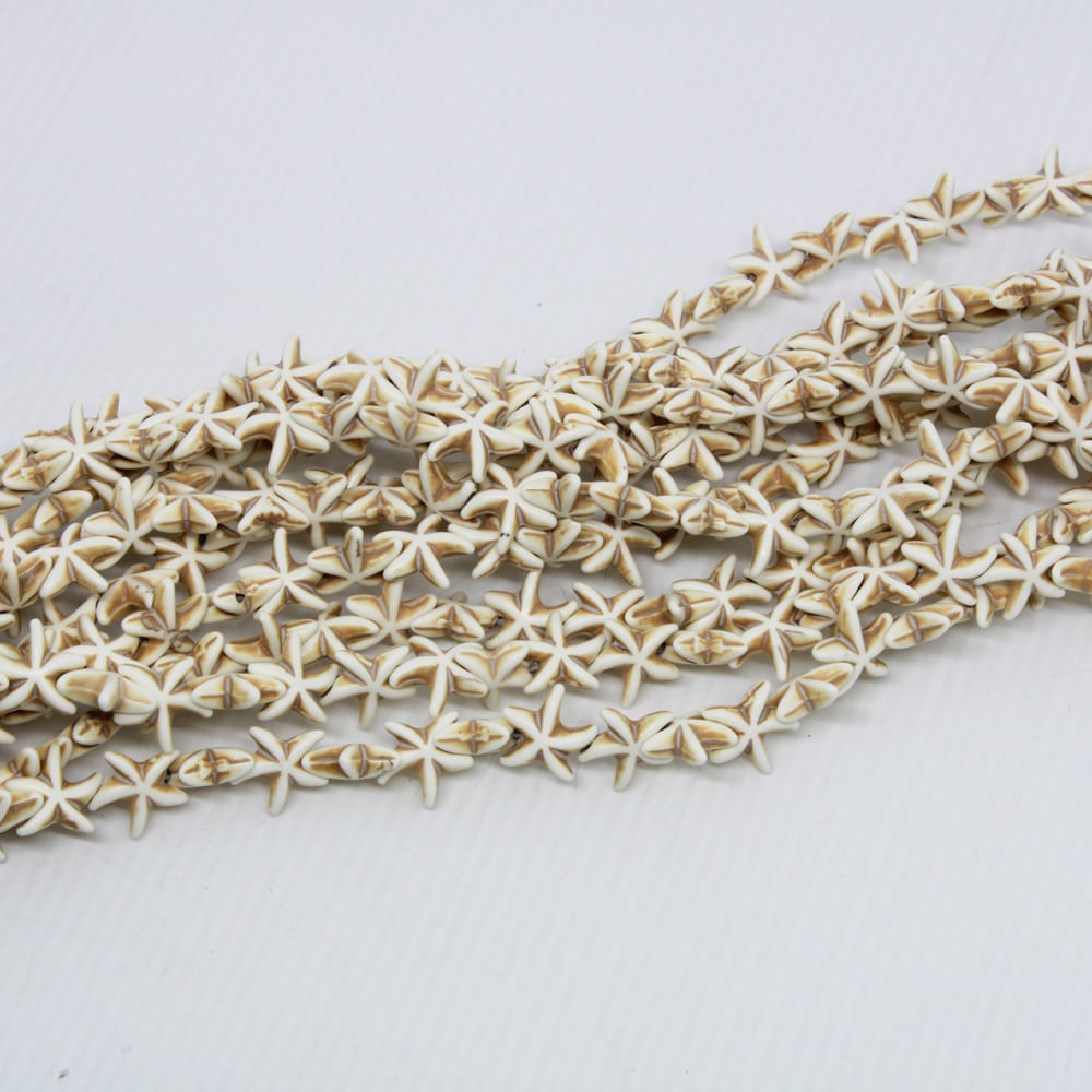 ESTRELA-PASSANTE-14MM-EM-HOWLITA-NATURAL-COM-10-FIOS---283---BEGE