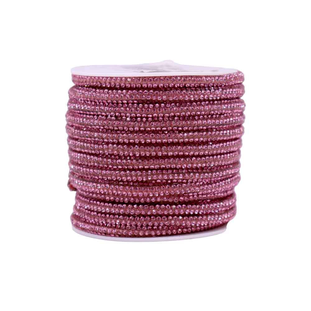 CORDAO-DE-STRASS-03MM-COM-10-METROS---004---ROSA-04