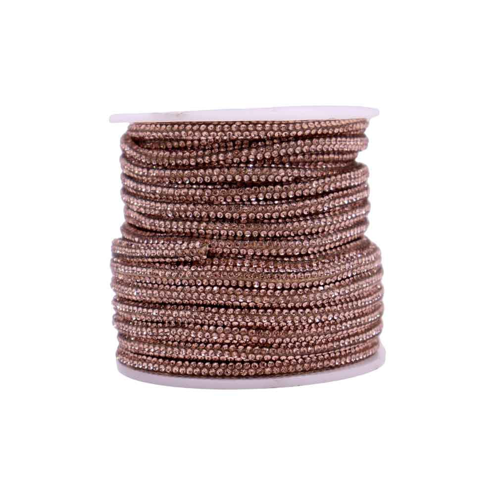CORDAO-DE-STRASS-03MM-COM-10-METROS---061---BEGE
