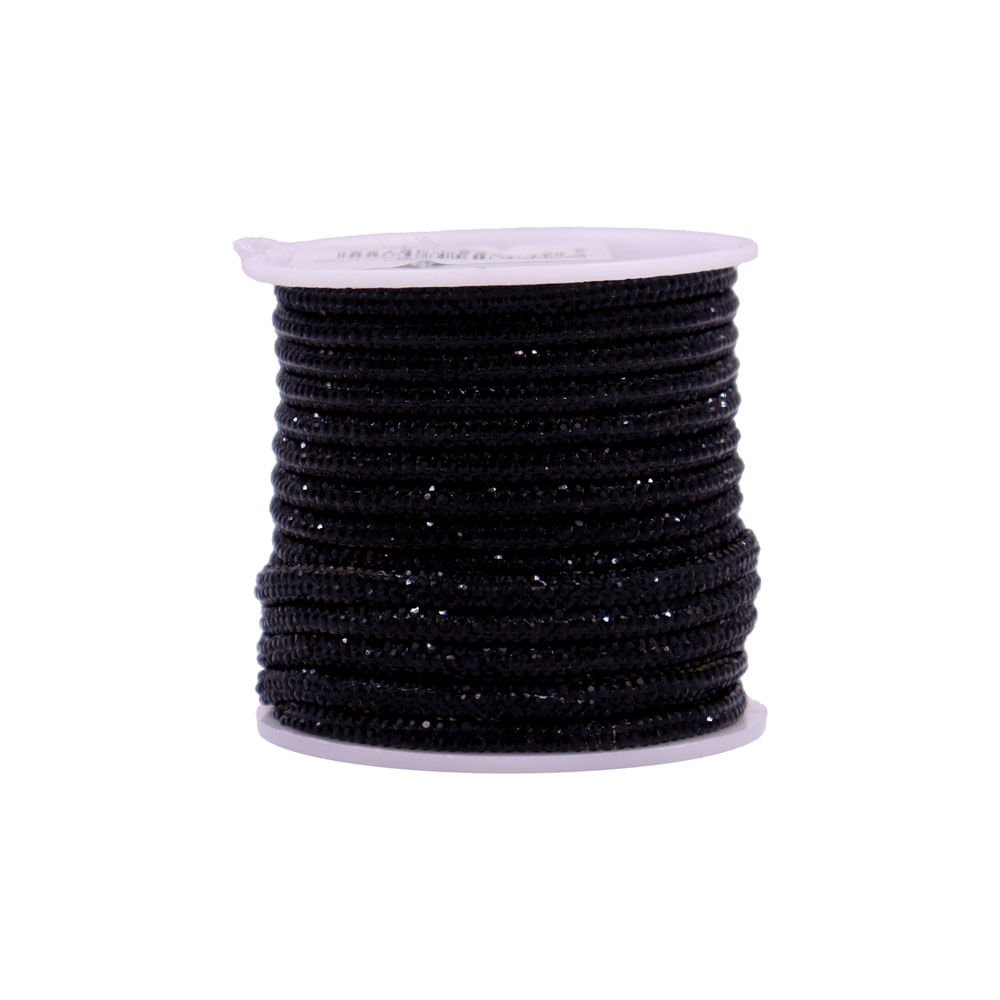 CORDAO-DE-STRASS-03MM-COM-10-METROS---PRETO