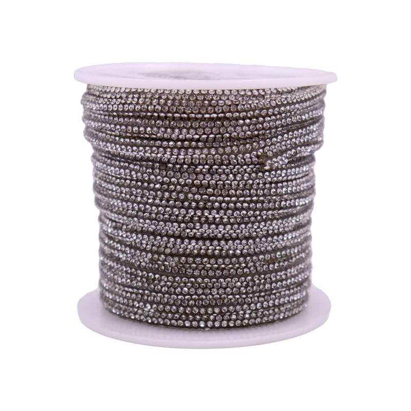 CORDAO-DE-STRASS-03MM-COM-10-METROS---CRISTAL-TRANSPARENTE