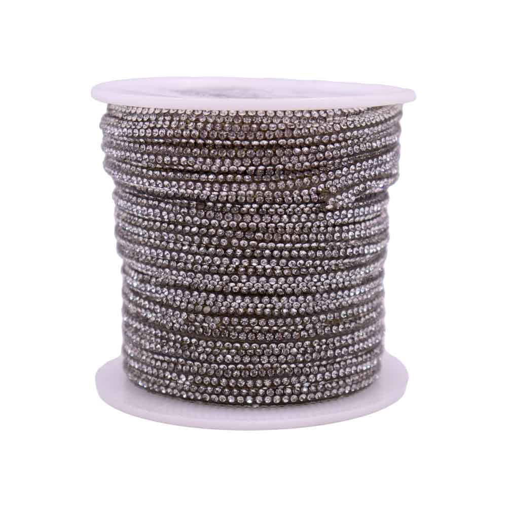 CORDAO-DE-STRASS-03MM-COM-10-METROS---CRISTAL-TRANSPARENTE
