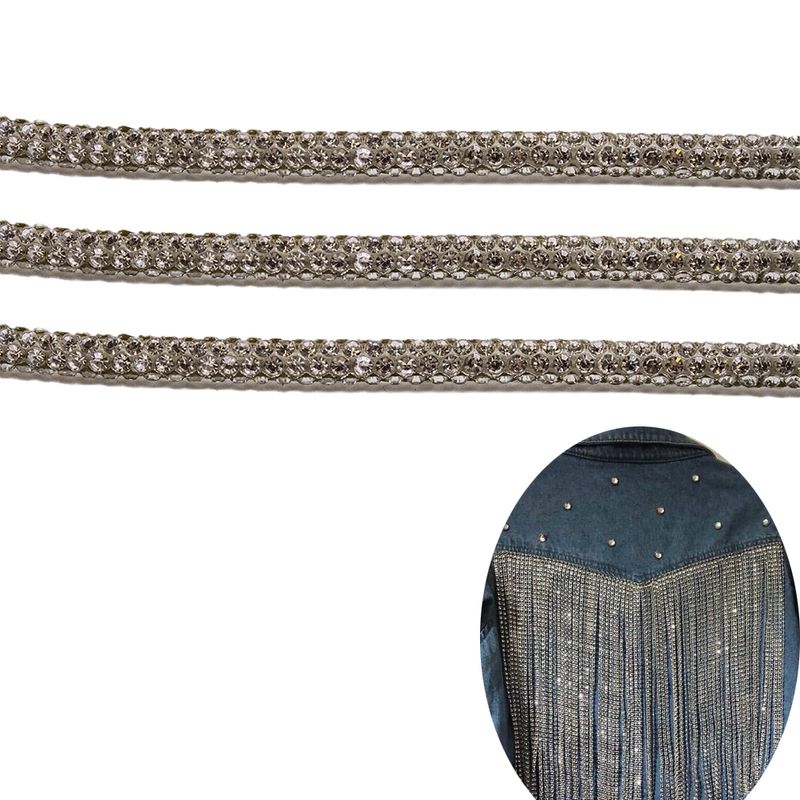 CORDAO-DE-STRASS-03MM-COM-10-METROS---CRISTAL-TRANSPARENTE