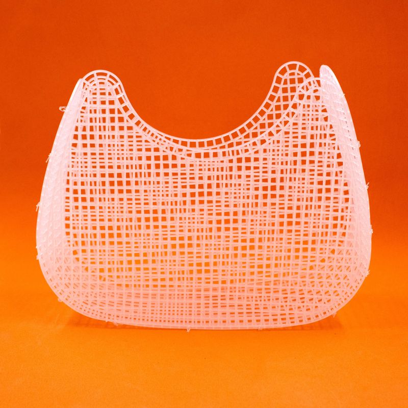 TELA-PLASTICA-PARA-BOLSA-PEQUENA-51X22CM-UNIDADE---UNICA