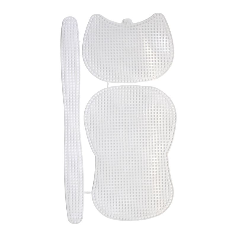 TELA-PLASTICA-PARA-BOLSA-PEQUENA-42X16CM-UNIDADE---UNICA