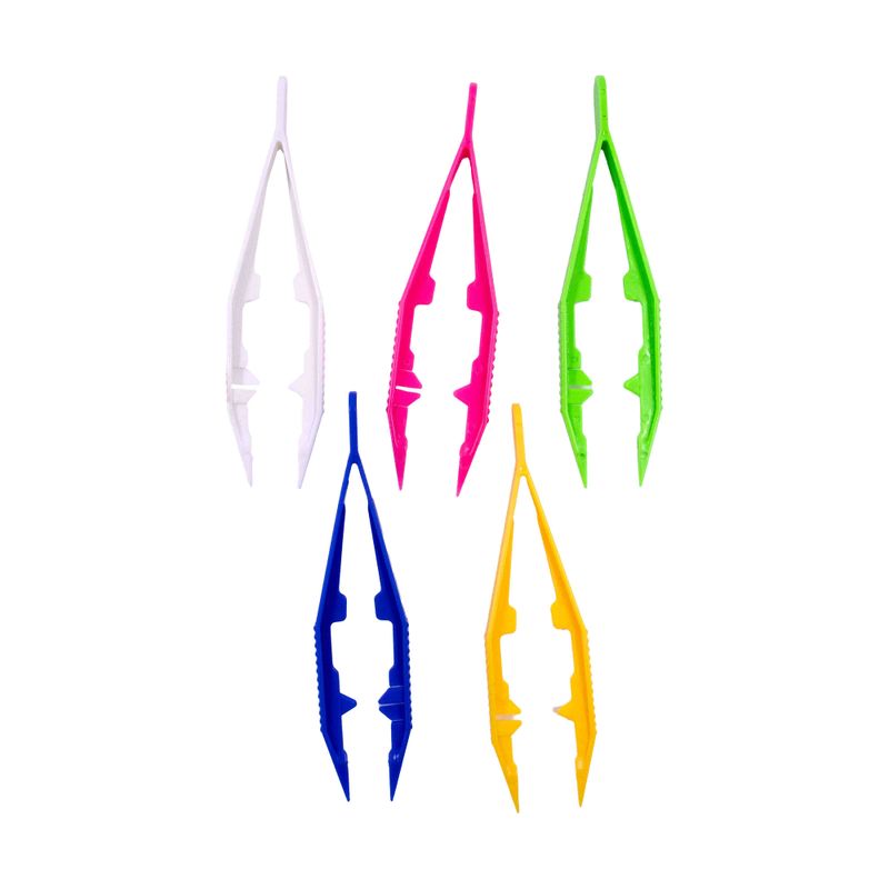 PINCA-INFANTIL-PLASTICA-11CM-COM-50-PECAS---103---COLORIDO