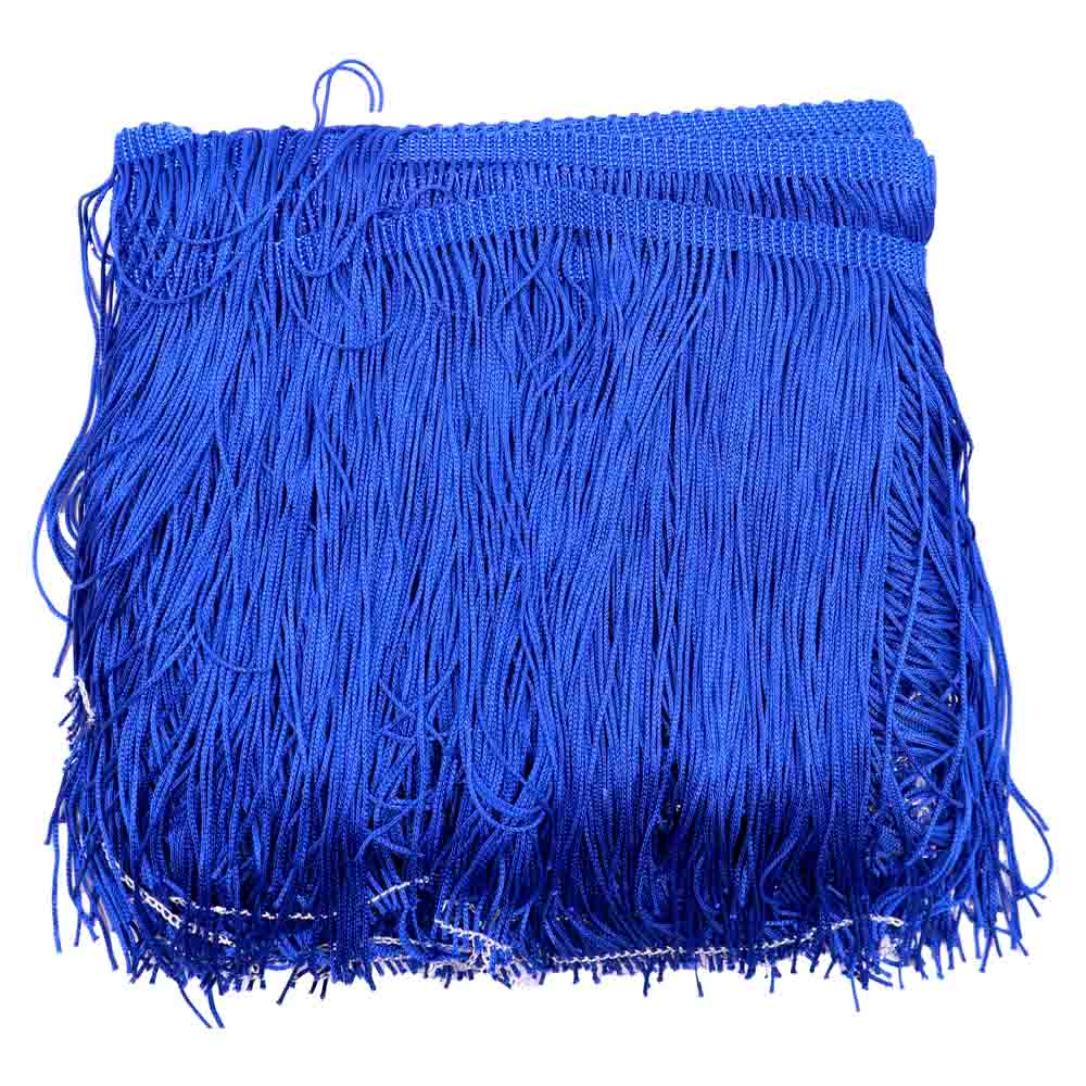 FRANJA-DE-FIOS-20CM-EM-POLIESTER-COM-09-METROS---140---AZUL